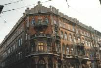 image003.jpg