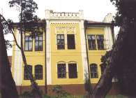 image003k.jpg